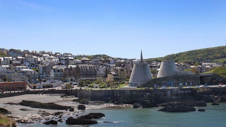 Valley View - Photo 45