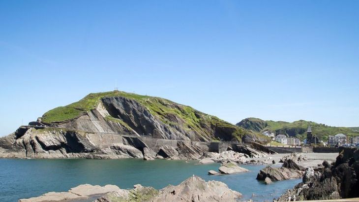 Valley View - Photo 46