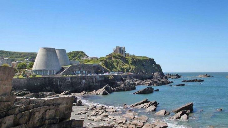 Valley View - Photo 47