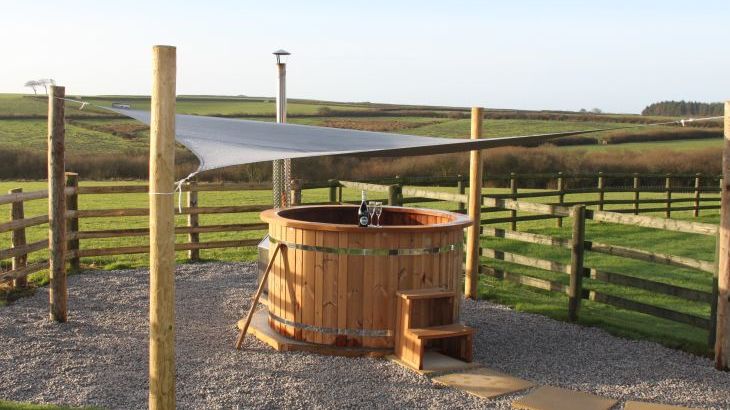 Higher Forda - Photo 1