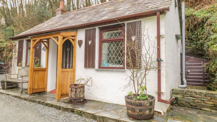 Coachman's - Main Photo