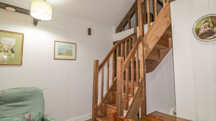 Coachman's - Photo 7