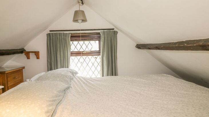 Coachman's - Photo 9