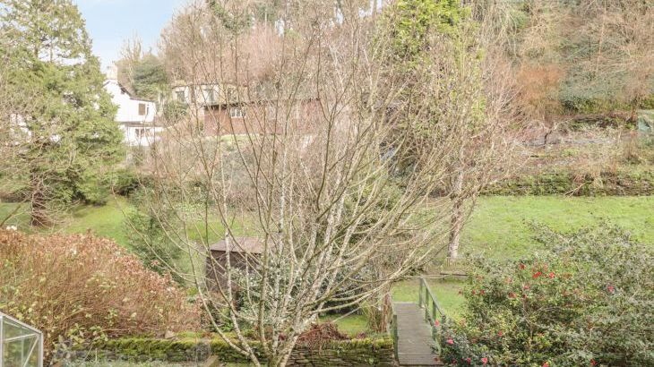 Coachman's - Photo 12