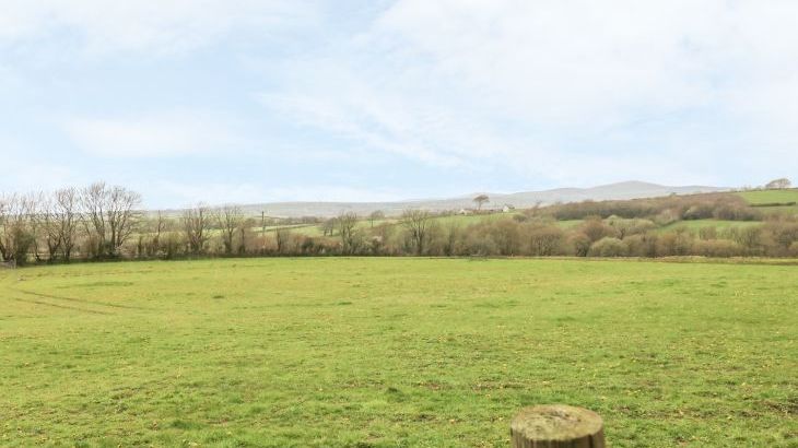 Saddlers Cottage, Berllandeg Farm - Photo 32