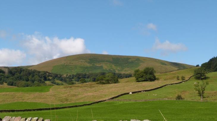 Cottam Cottage Farm - Photo 27