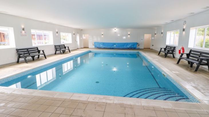 Ash Lodge - Photo 31