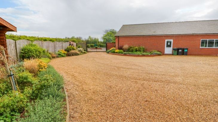 Ash Lodge - Photo 33