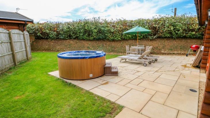 Ash Lodge - Photo 23