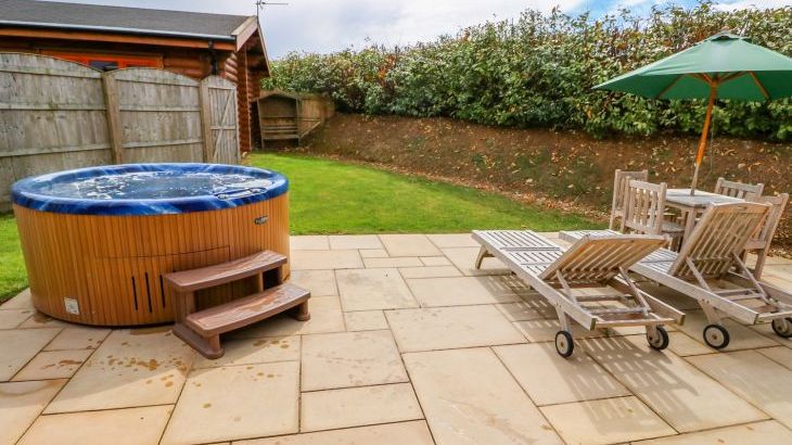 Ash Lodge - Photo 24