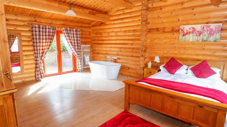 Ash Lodge - Photo 18