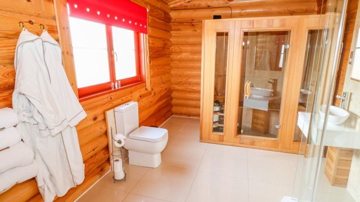 Ash Lodge - Photo 19