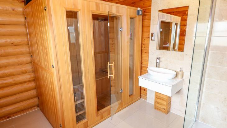 Ash Lodge - Photo 20