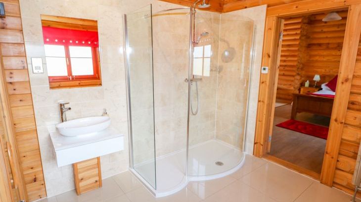 Ash Lodge - Photo 21