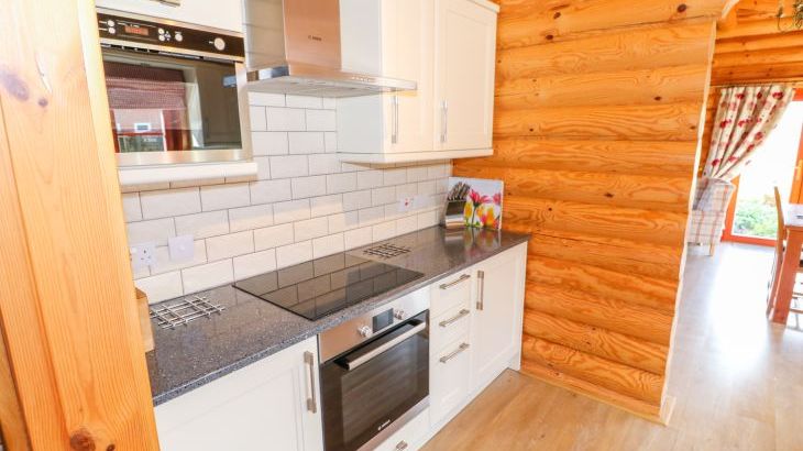 Ash Lodge - Photo 14