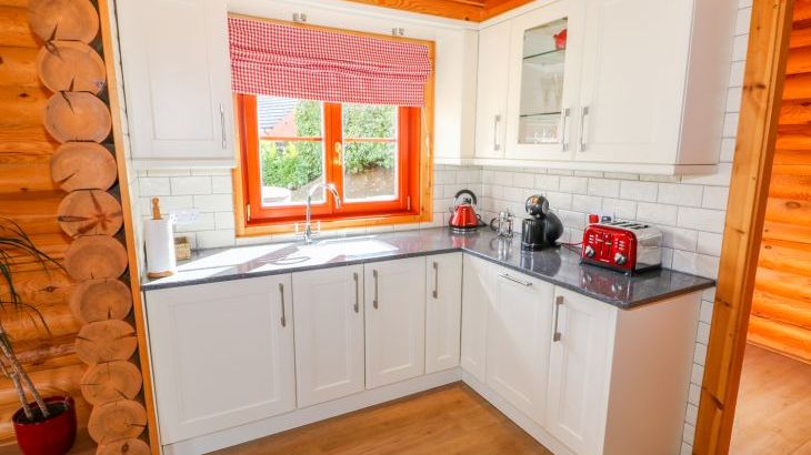 Ash Lodge - Photo 12