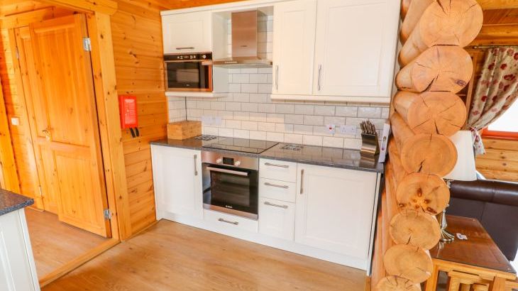 Ash Lodge - Photo 11