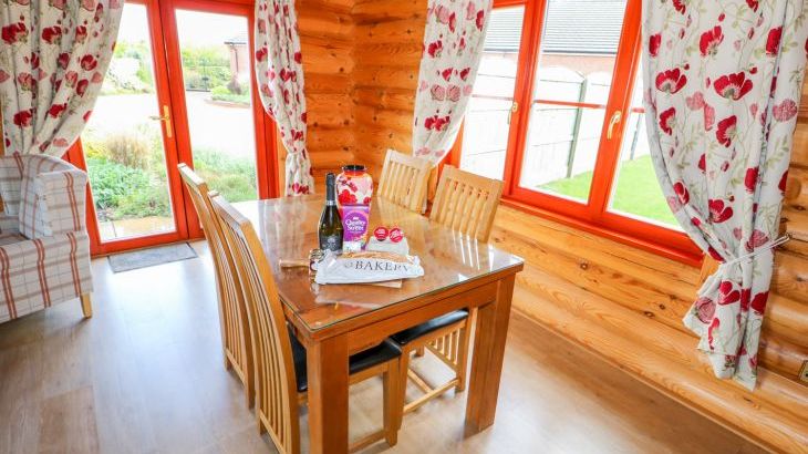 Ash Lodge - Photo 10