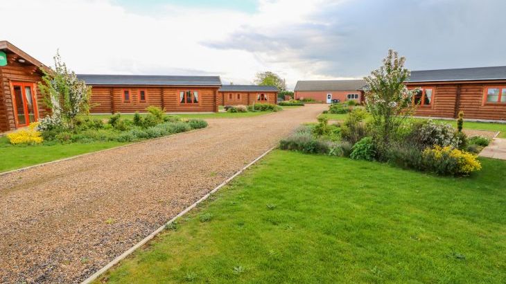 Ash Lodge - Photo 25