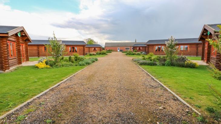 Ash Lodge - Photo 26