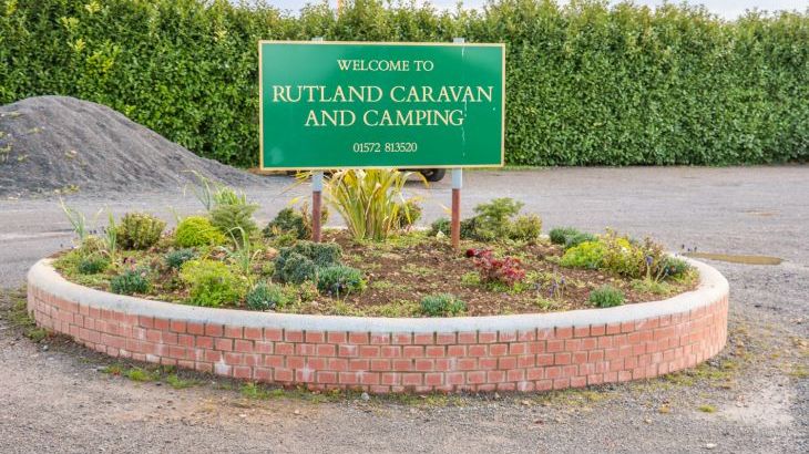 Ash Lodge - Photo 27