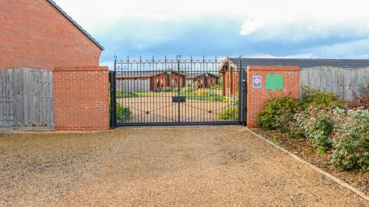 Ash Lodge - Photo 28