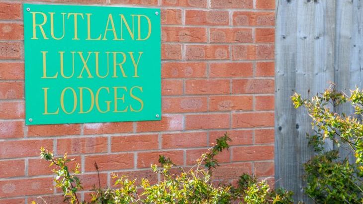 Ash Lodge - Photo 29