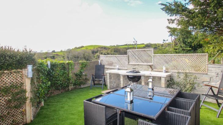 Sea Cliff Cottage - Photo 40