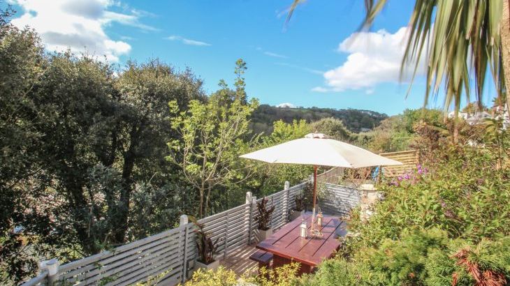 Sea Cliff Cottage - Photo 44