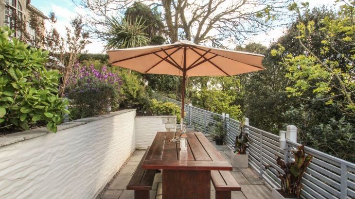 Sea Cliff Cottage - Photo 45