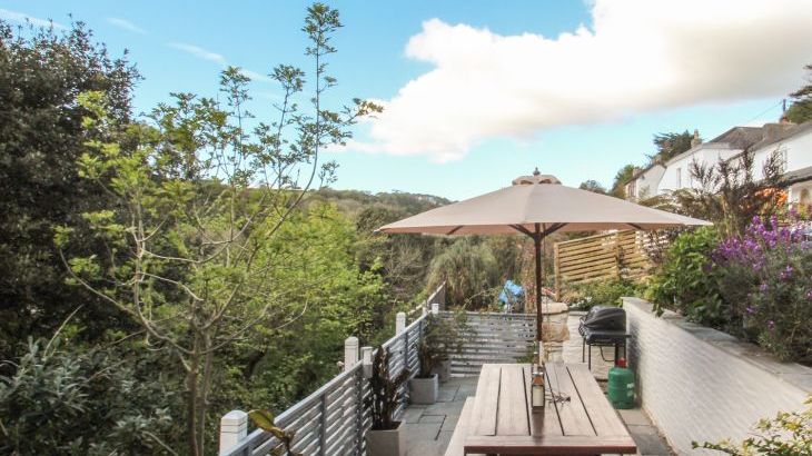 Sea Cliff Cottage - Photo 46