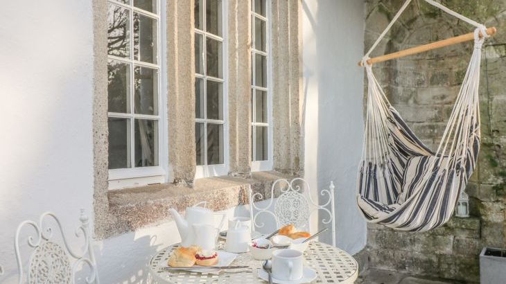 Sea Cliff Cottage - Photo 1