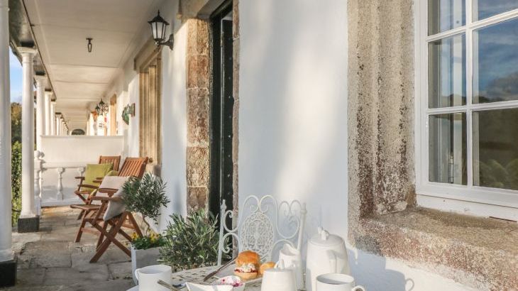 Sea Cliff Cottage - Photo 3