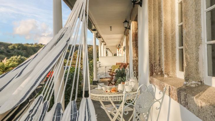 Sea Cliff Cottage - Photo 2