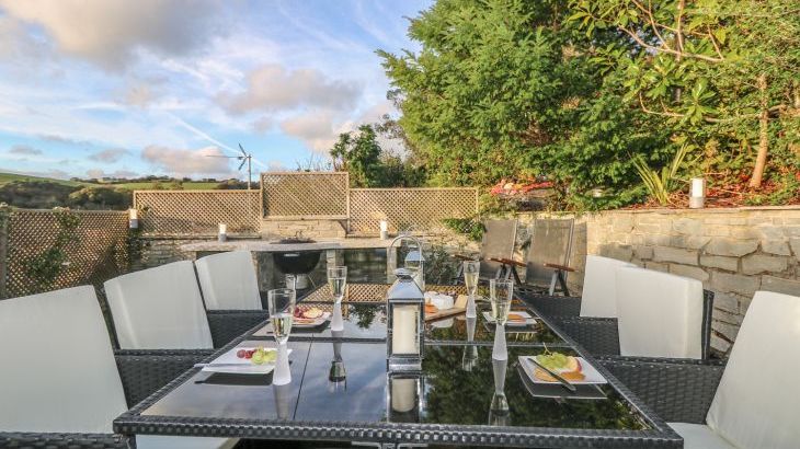 Sea Cliff Cottage - Photo 42