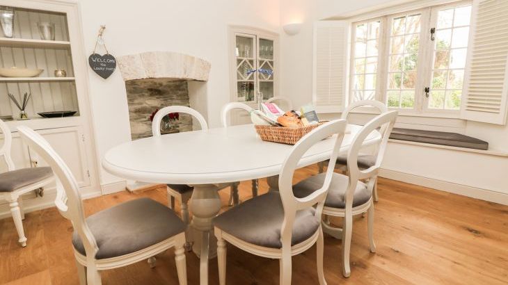 Sea Cliff Cottage - Photo 8