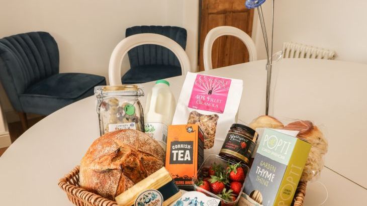 Sea Cliff Cottage - Photo 9