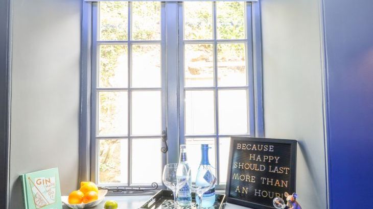 Sea Cliff Cottage - Photo 12