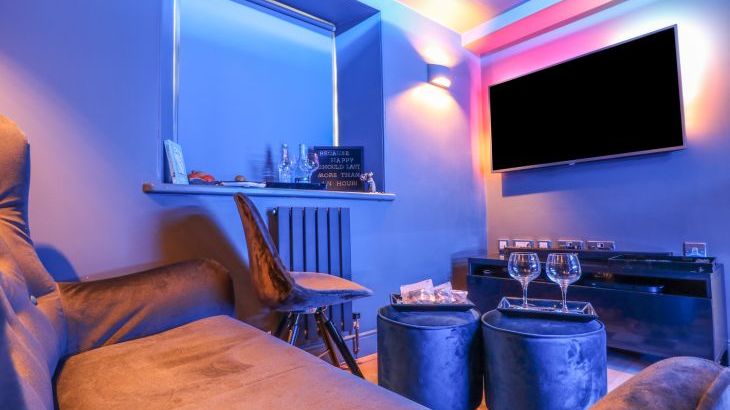 Sea Cliff Cottage - Photo 13