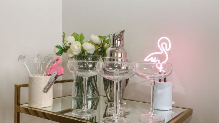 Sea Cliff Cottage - Photo 14