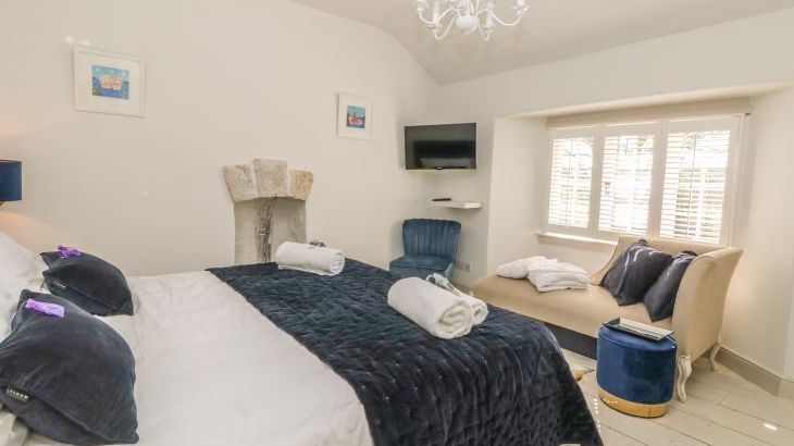 Sea Cliff Cottage - Photo 20