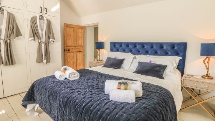 Sea Cliff Cottage - Photo 21