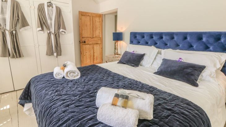 Sea Cliff Cottage - Photo 22