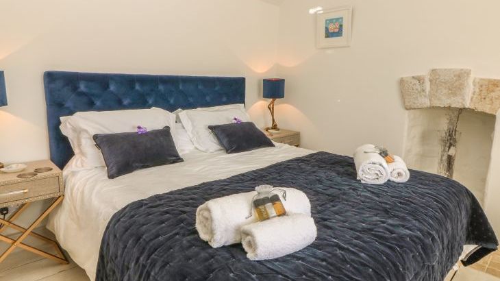 Sea Cliff Cottage - Photo 23