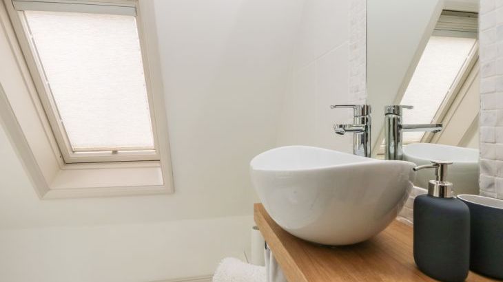 Sea Cliff Cottage - Photo 24