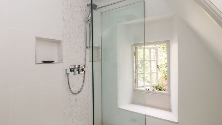 Sea Cliff Cottage - Photo 25