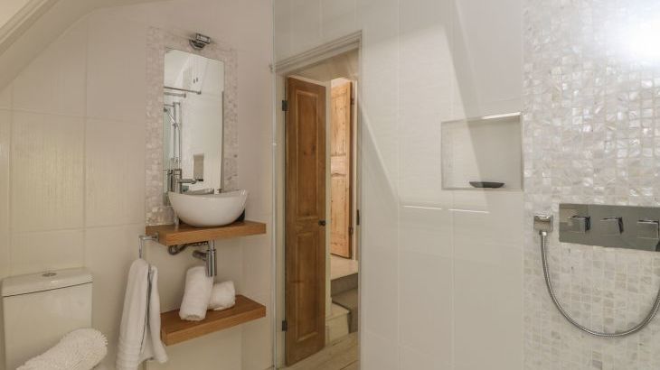 Sea Cliff Cottage - Photo 26