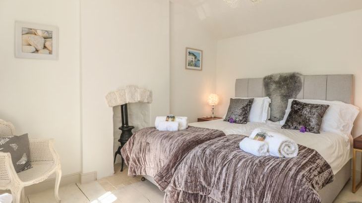 Sea Cliff Cottage - Photo 27