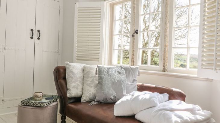 Sea Cliff Cottage - Photo 28