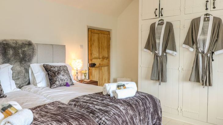 Sea Cliff Cottage - Photo 29